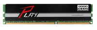 GY2400D464L15S/8G