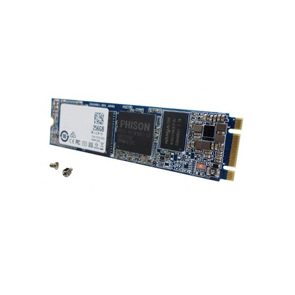 SSD-M2080-64GB-A01 QNAP