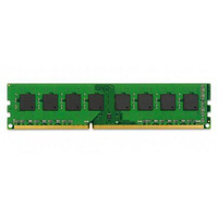MMXHP-DDR4D0008