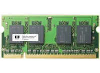 2660-0159-RFB