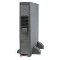 SC1000