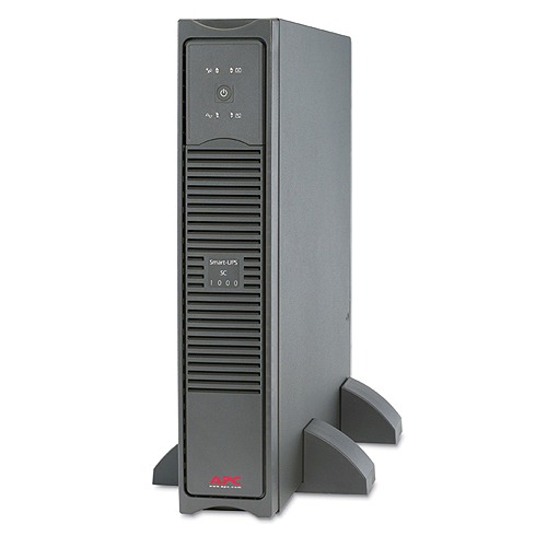 SC1000 APC
