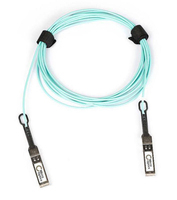 MO-C-QSFP-H40G-AOC10M