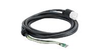 PDW35L6-30C