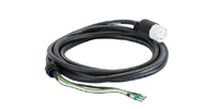 PDW31L6-30C