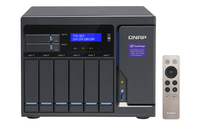 "TVS-1282-I7-32G +  12X ST2000N"