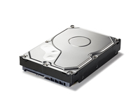 OP-HD4.0BN