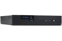 S210-SAS-023