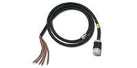 PDW15L21-20R