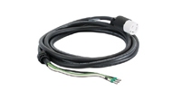 PDW11L6-30C