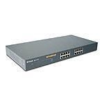 DGS-1016T
