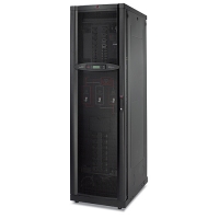 PD40F6FK1-M