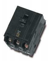 PD3P20ABBSD