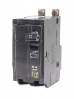 PD2P30ABBSD