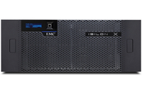 X410-SAS-E37