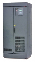PD150G6FK13