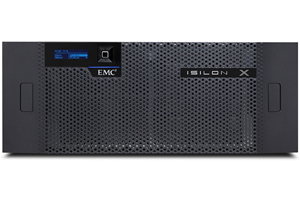 X410-SAS-E53 EMC