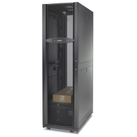 ISXT18KVM1RSX