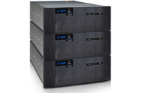 X410-SATA-S222