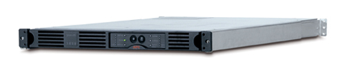 SUA1000RMI1U APC
