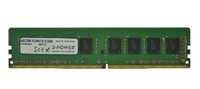 2PCM-4X70K09920