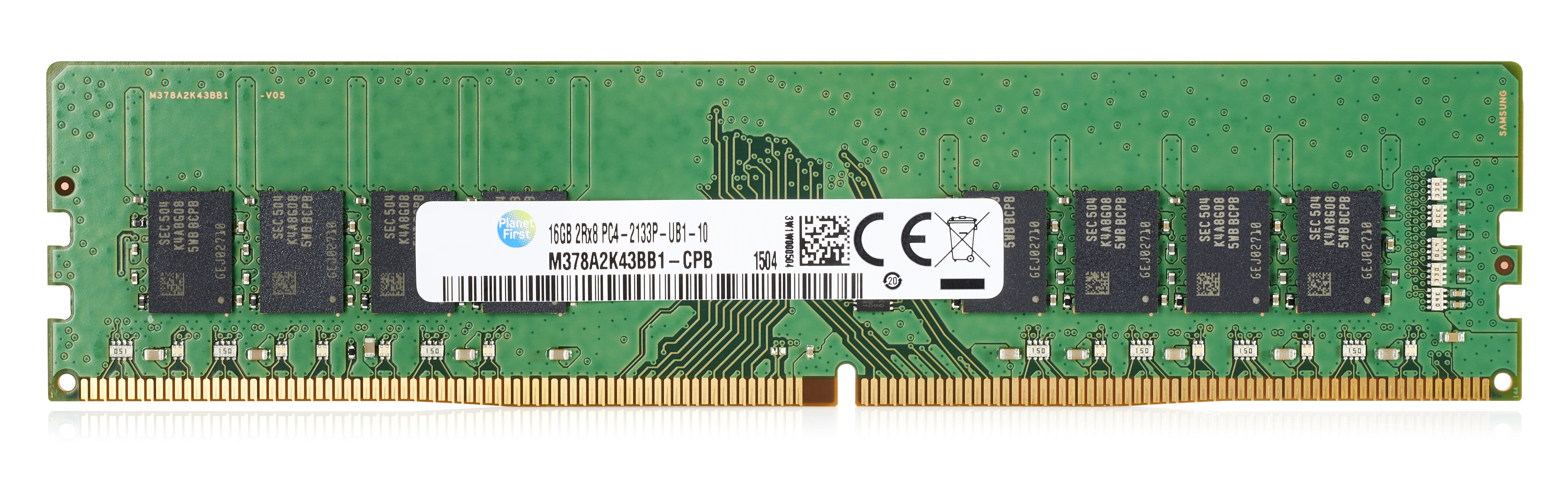 Z9H60AA#AC3 HP