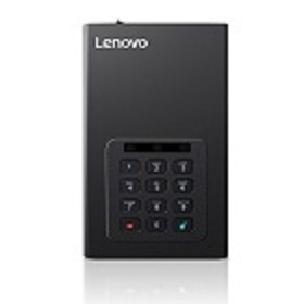4XB0M13796 Lenovo