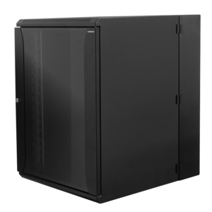 W12D67B LogiLink