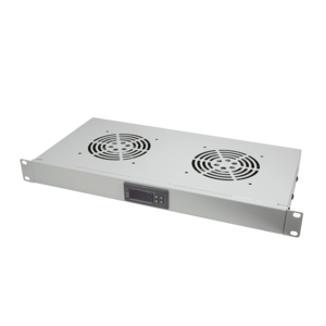 FAU04FG LogiLink