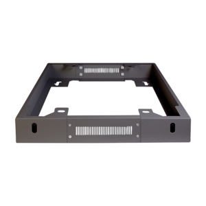 PLI68B LogiLink