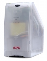BP500CLR