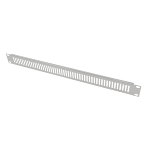 PN112G LogiLink