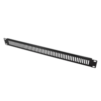 PN112B
