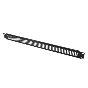 PN112B LogiLink