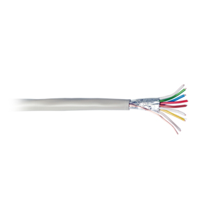 CT02100 LogiLink