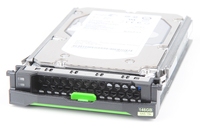 S26361-H1036-V100