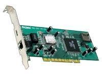 DGE-510T