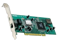DGE-510T D-Link