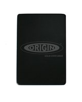 OMLC256NVME/2.5