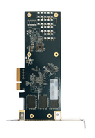 OMLC512NVME/AIC