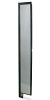 AR8363BLK