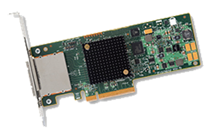 RRSASEXP-10000S NETGEAR