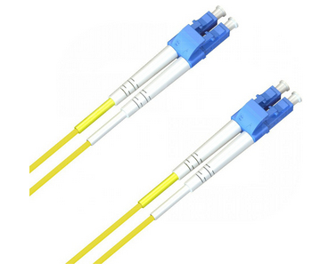 FIB434005DC Microconnect