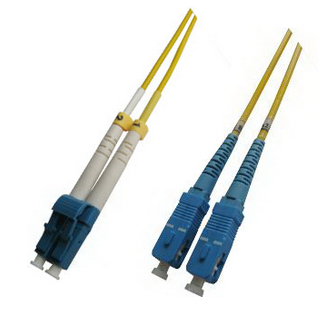 FIB436007DC Microconnect