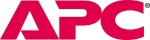 AR8332 APC