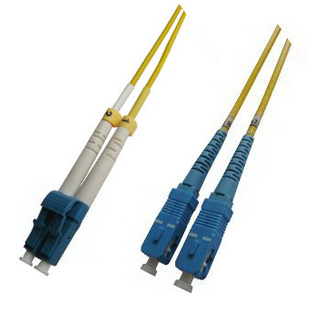 FIB851001DC Microconnect