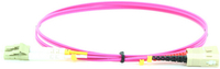 FIB4220005-4DC