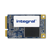 INSSD120GMSA