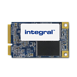 INSSD120GMSA Integral
