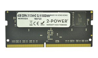 2PCM-GX70L60386